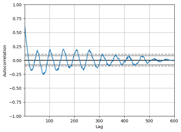 output_62_0